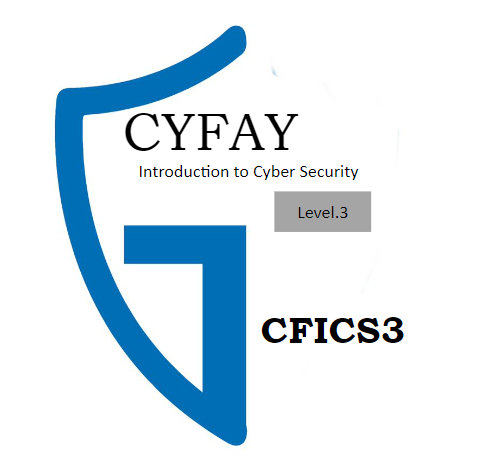 cyber security training